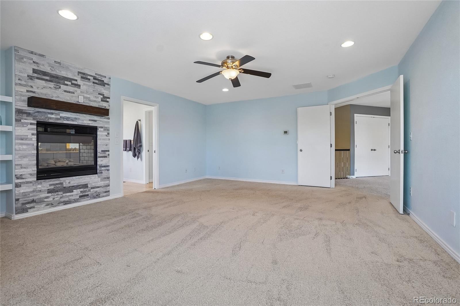 240 Gallagher Court Erie CO 80516