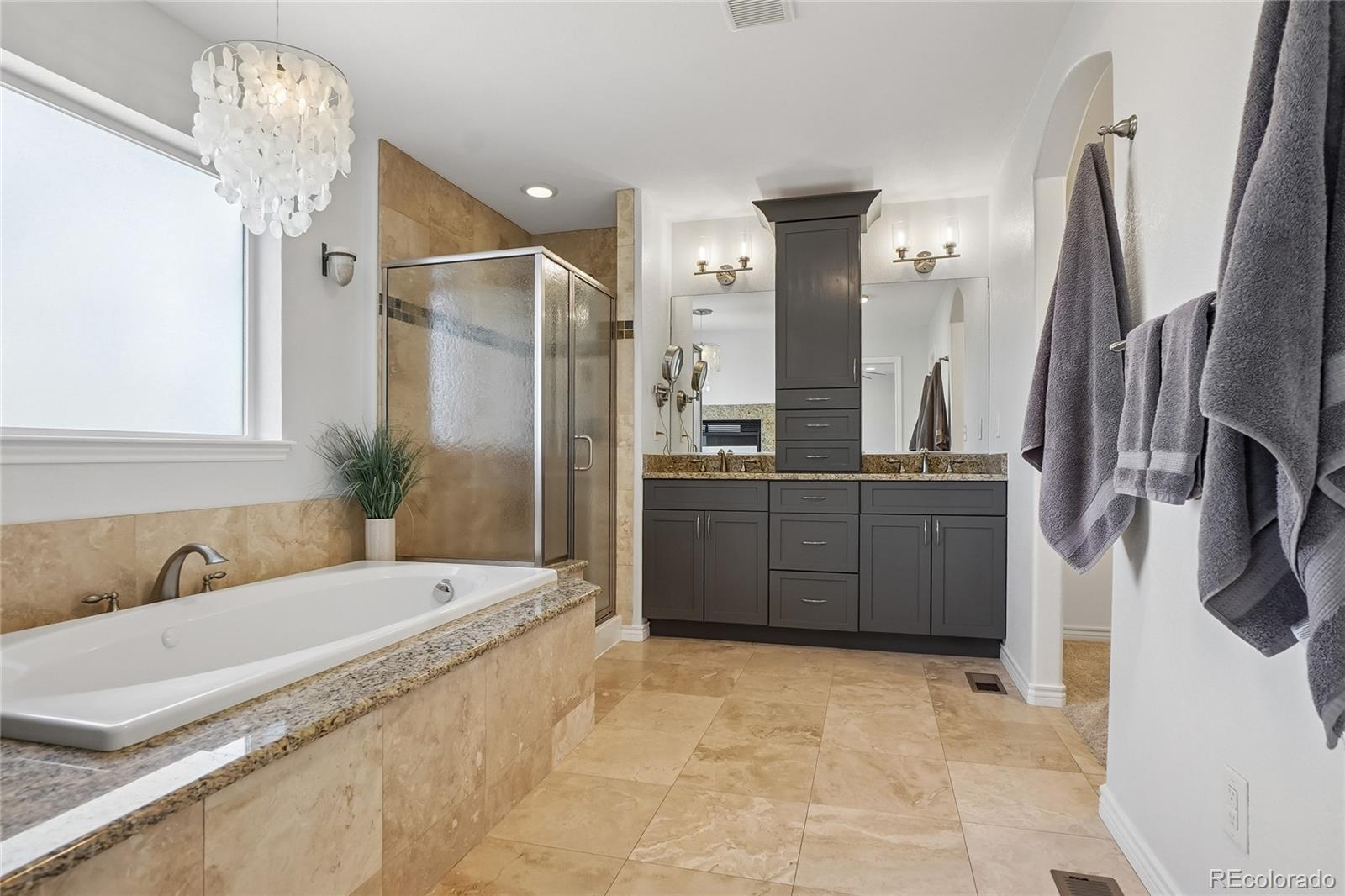 240 Gallagher Court Erie CO 80516