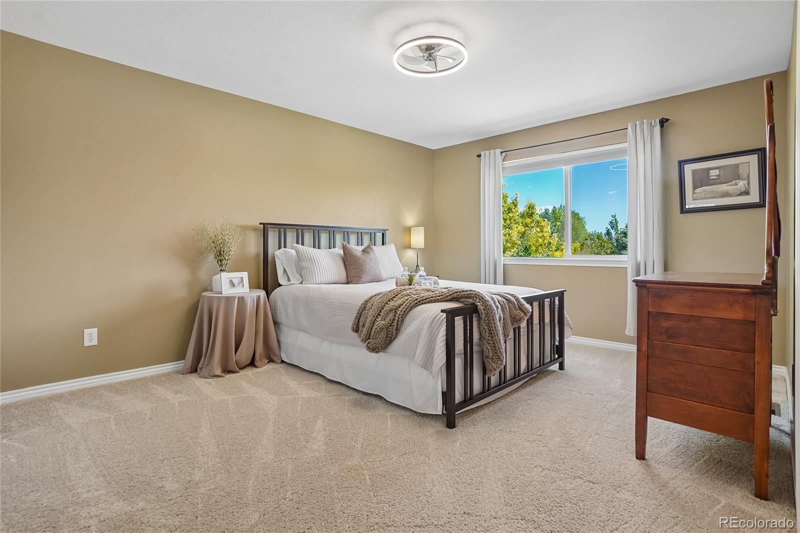 240 Gallagher Court Erie CO 80516