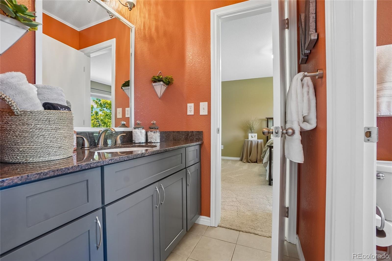 240 Gallagher Court Erie CO 80516