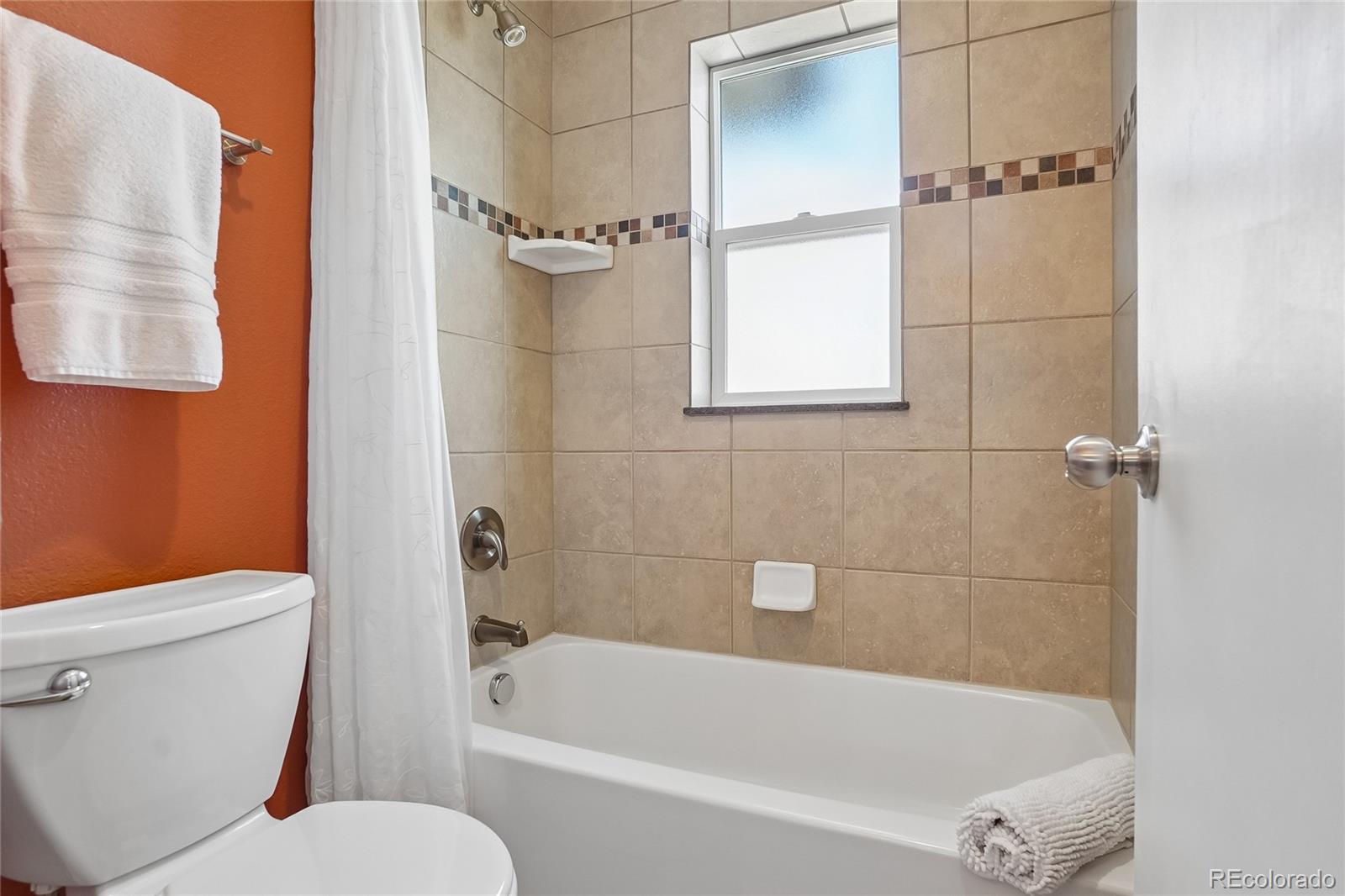 240 Gallagher Court Erie CO 80516