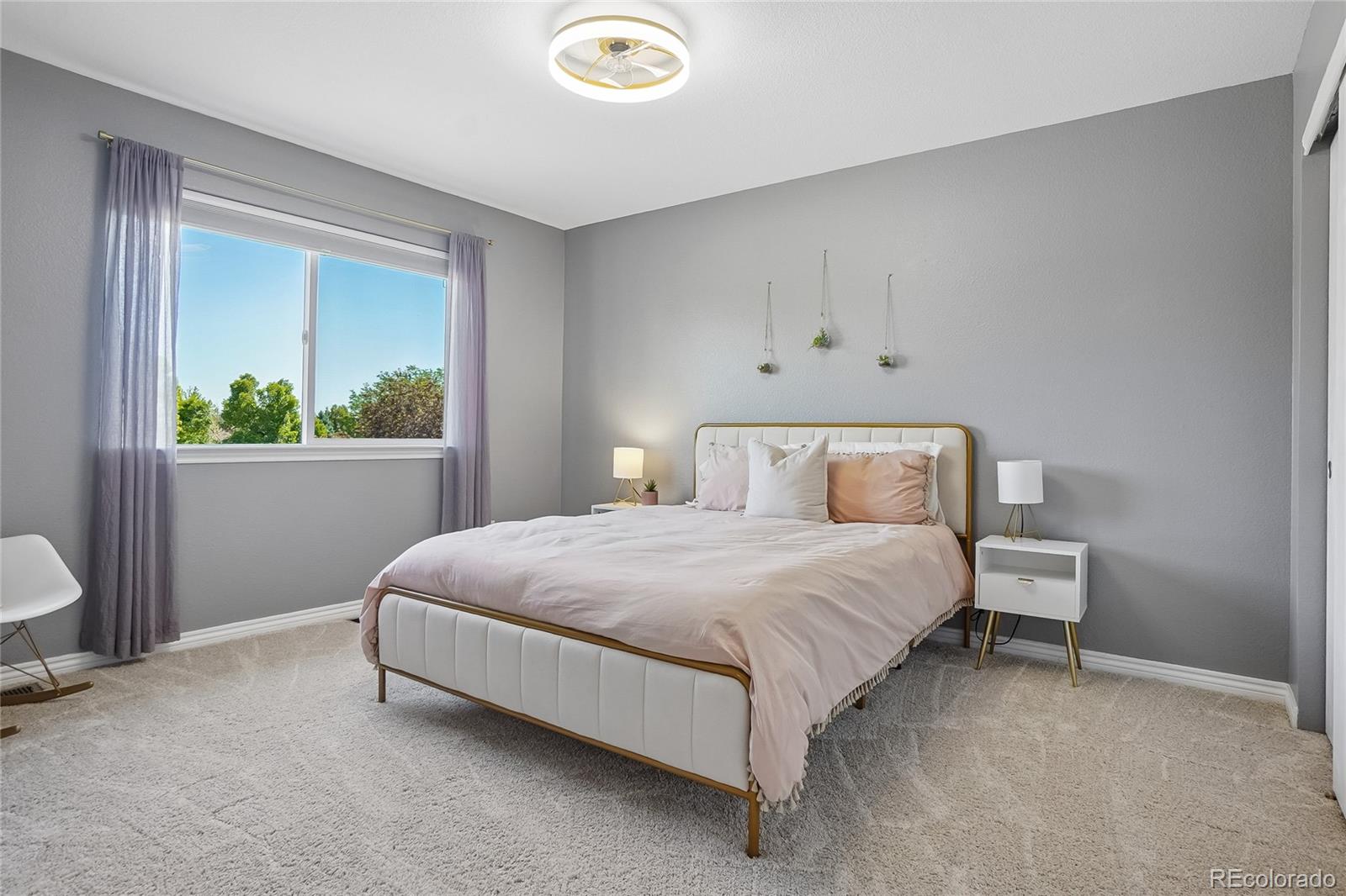 240 Gallagher Court Erie CO 80516