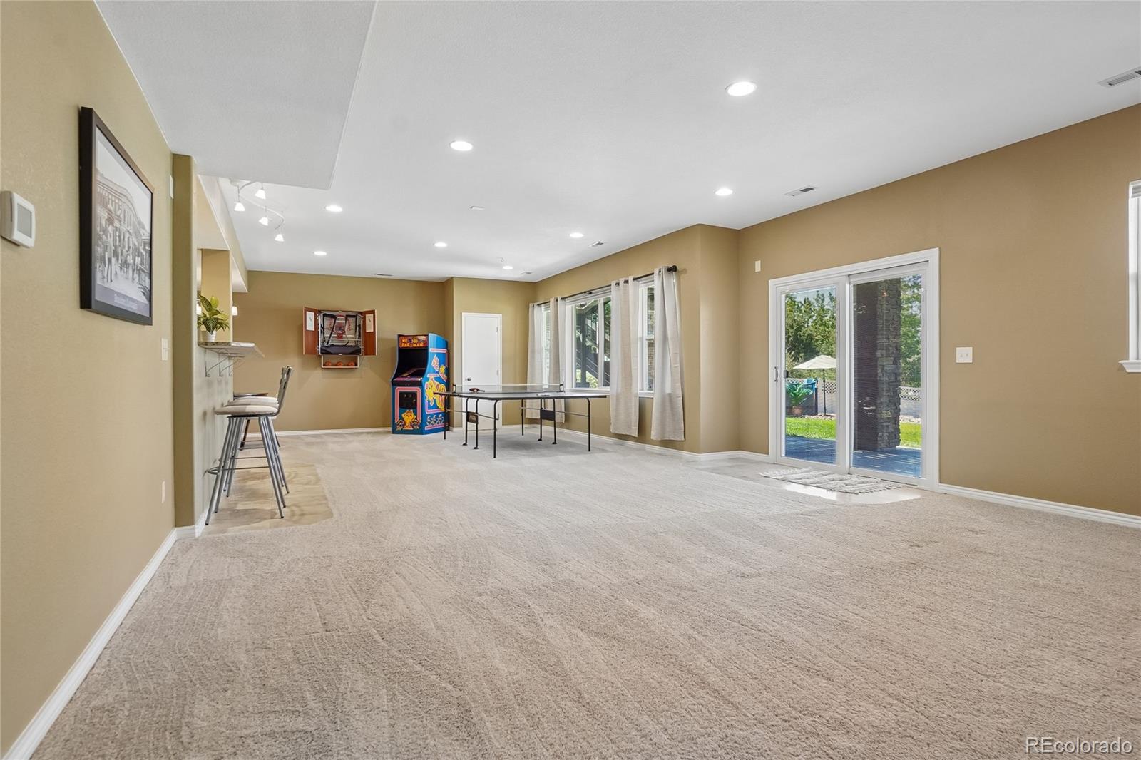 240 Gallagher Court Erie CO 80516