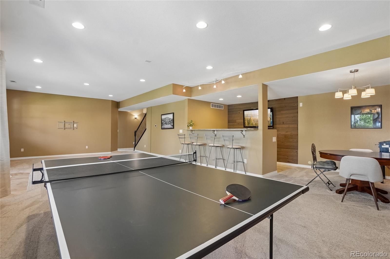240 Gallagher Court Erie CO 80516