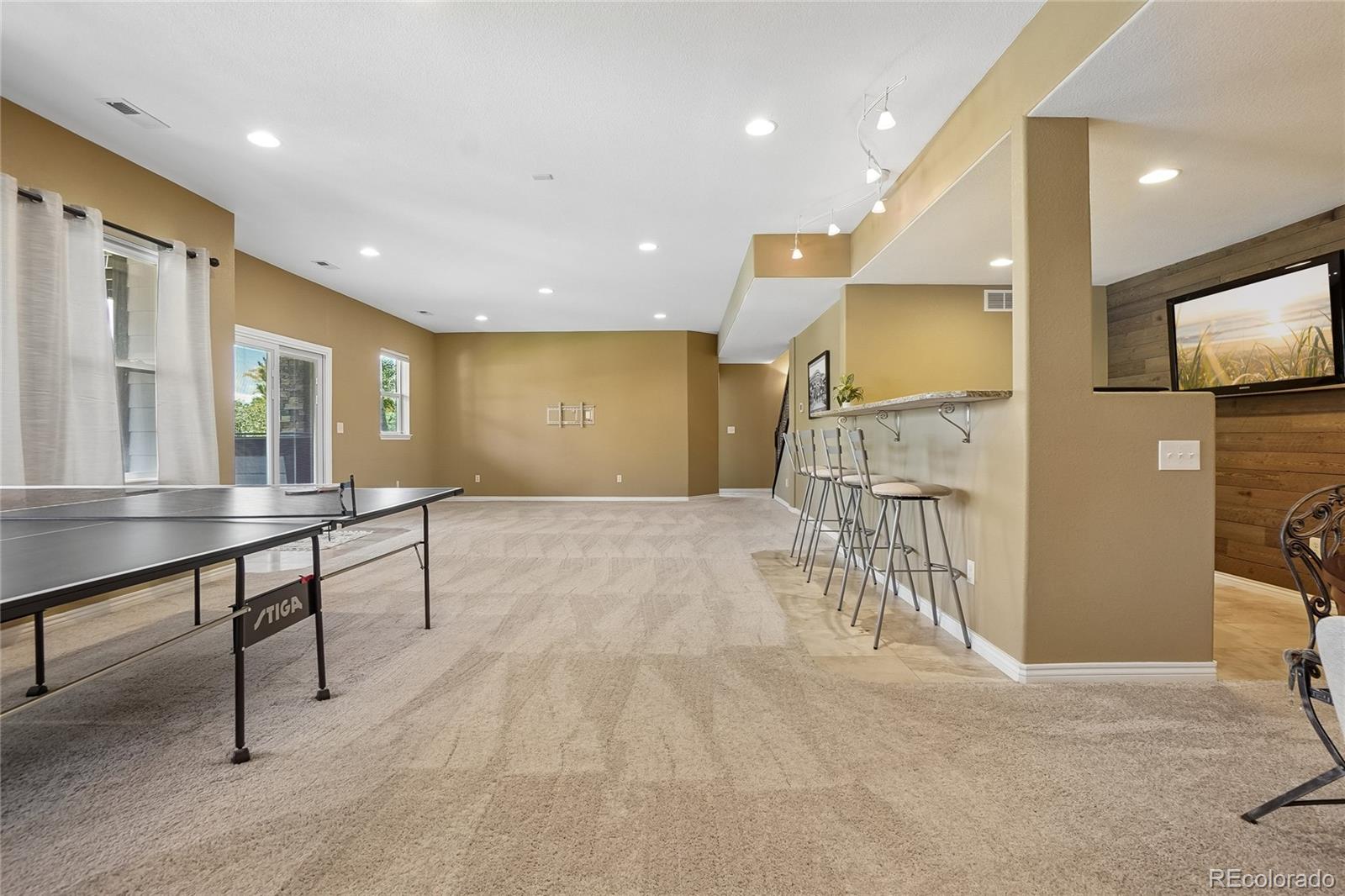 240 Gallagher Court Erie CO 80516
