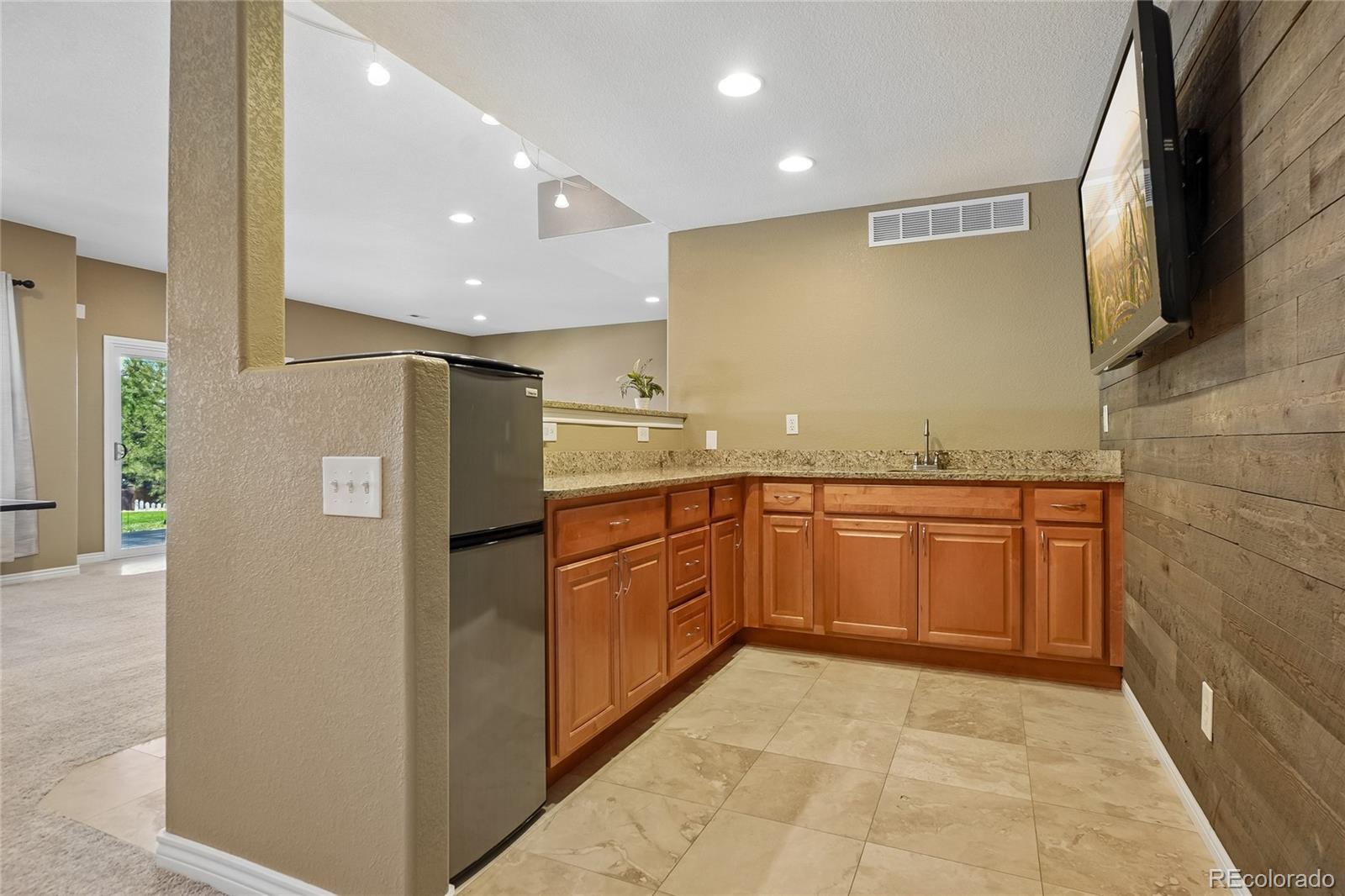 240 Gallagher Court Erie CO 80516
