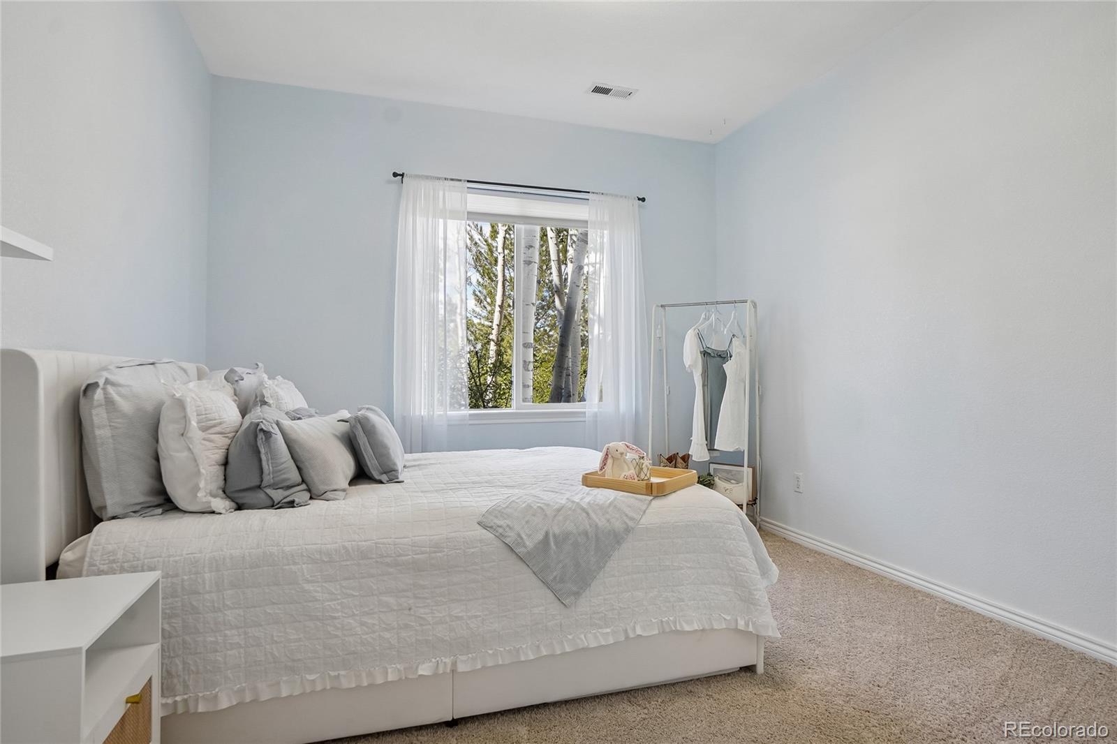 240 Gallagher Court Erie CO 80516