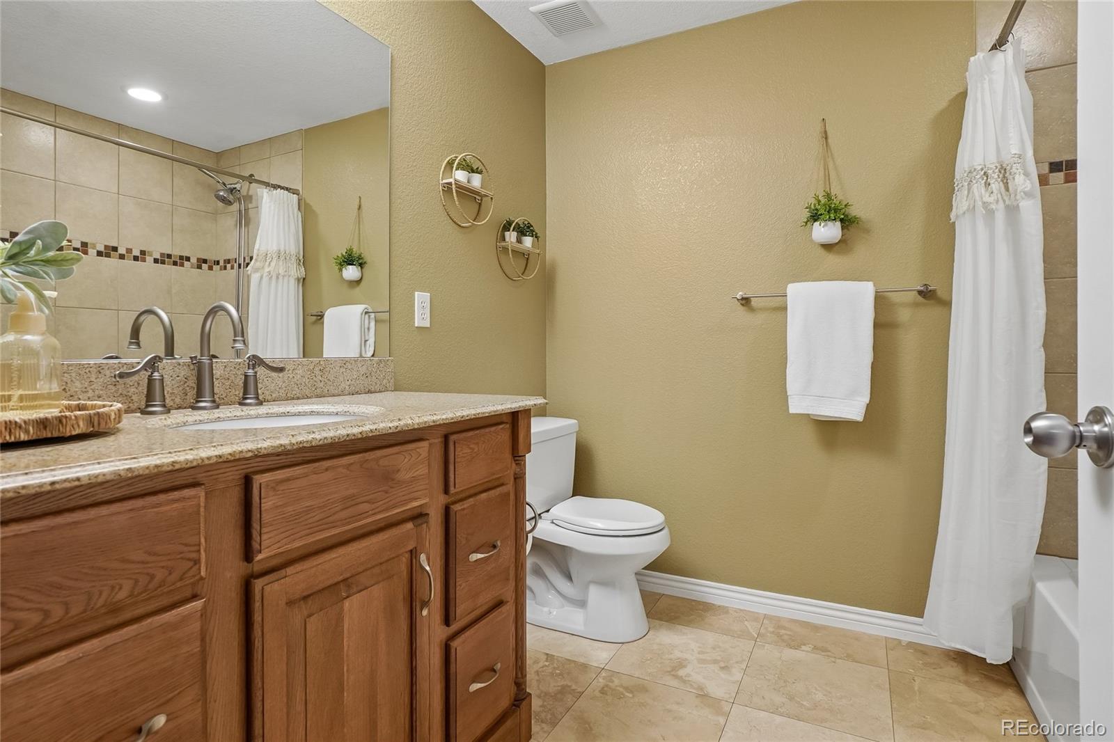 240 Gallagher Court Erie CO 80516