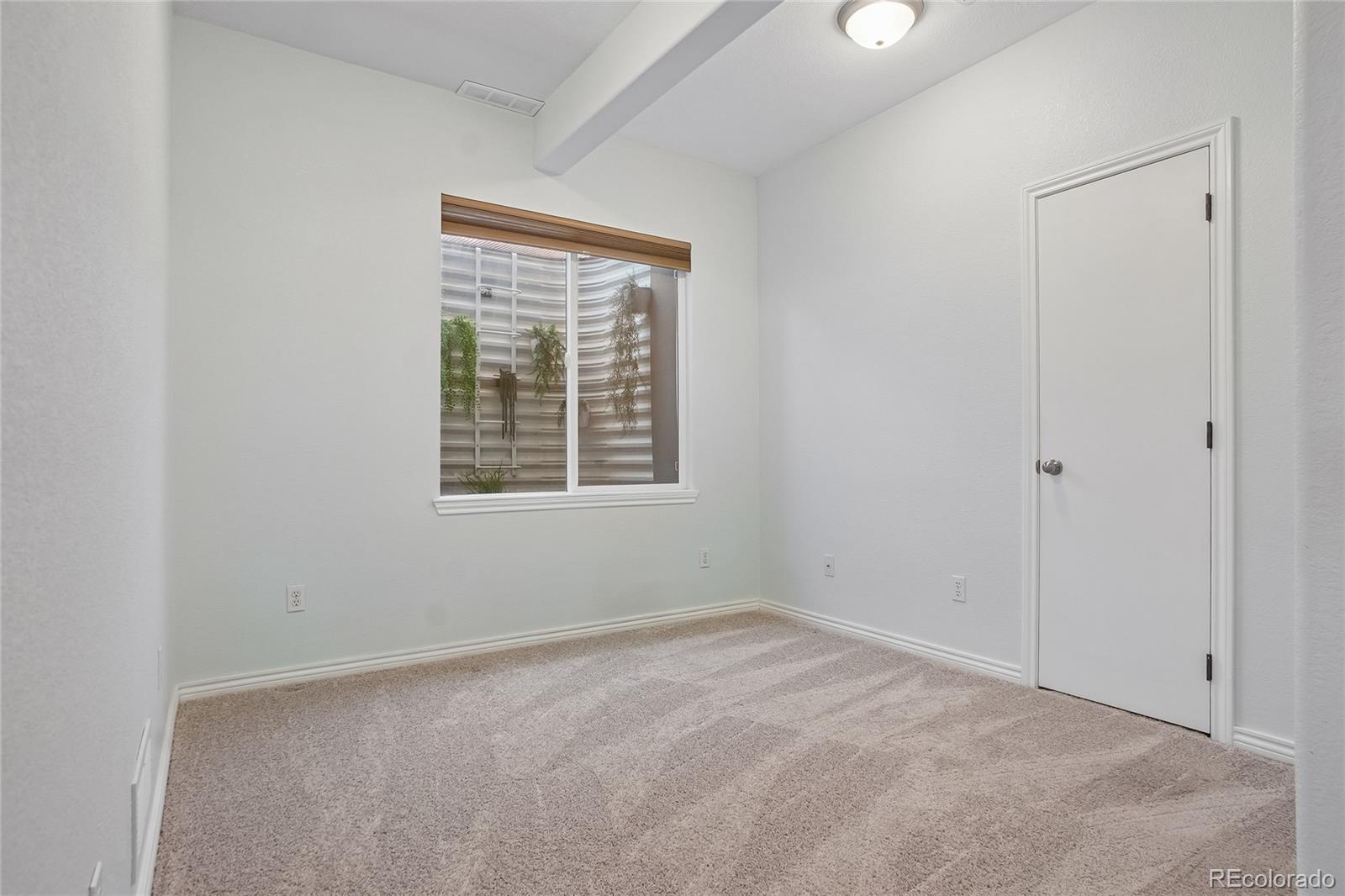 240 Gallagher Court Erie CO 80516