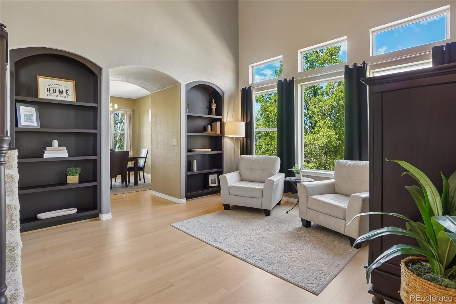 240 Gallagher Court Erie CO 80516