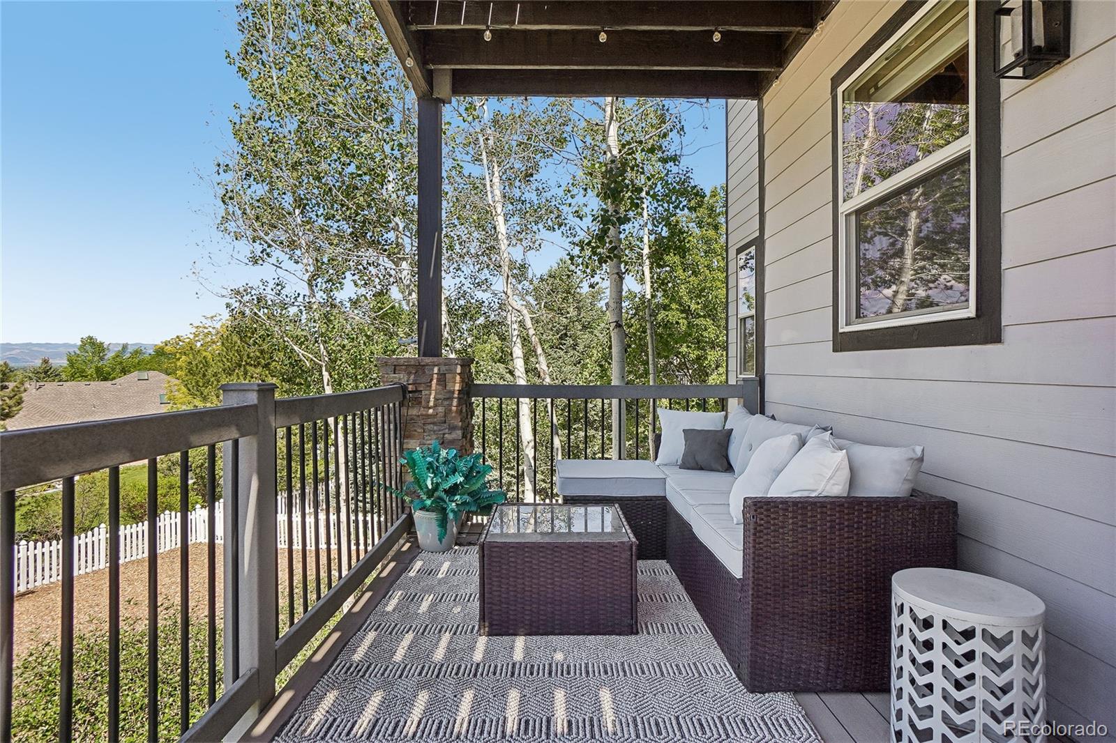 240 Gallagher Court Erie CO 80516