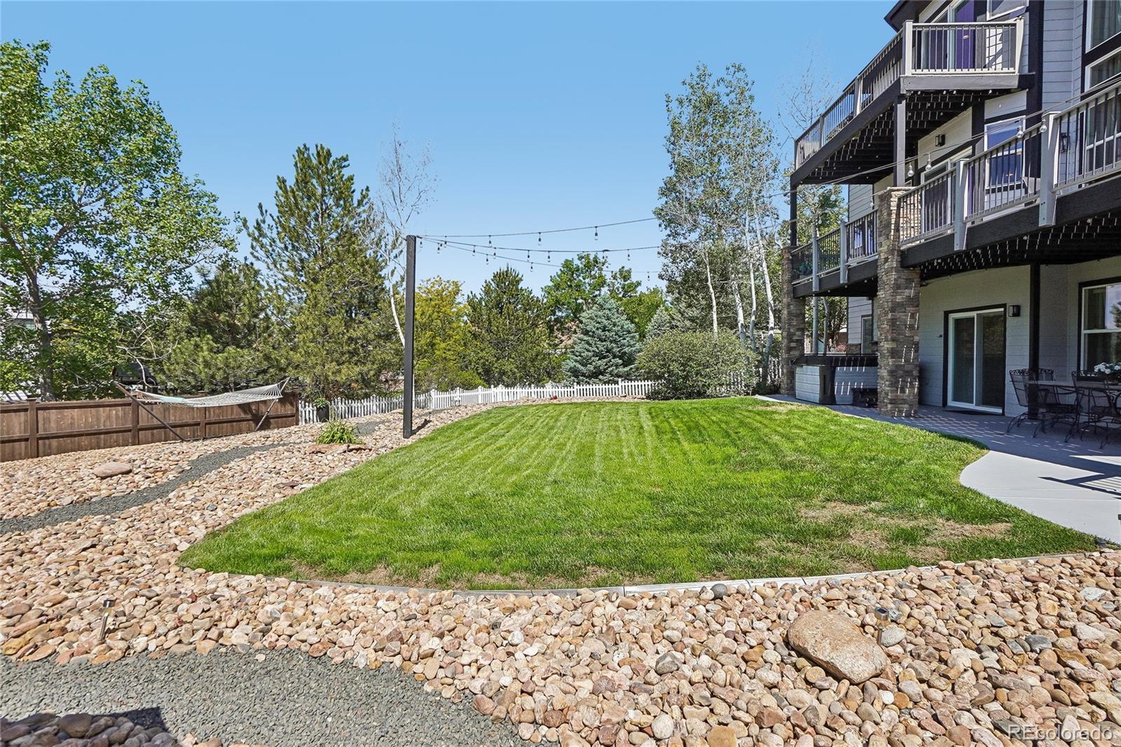 240 Gallagher Court Erie CO 80516