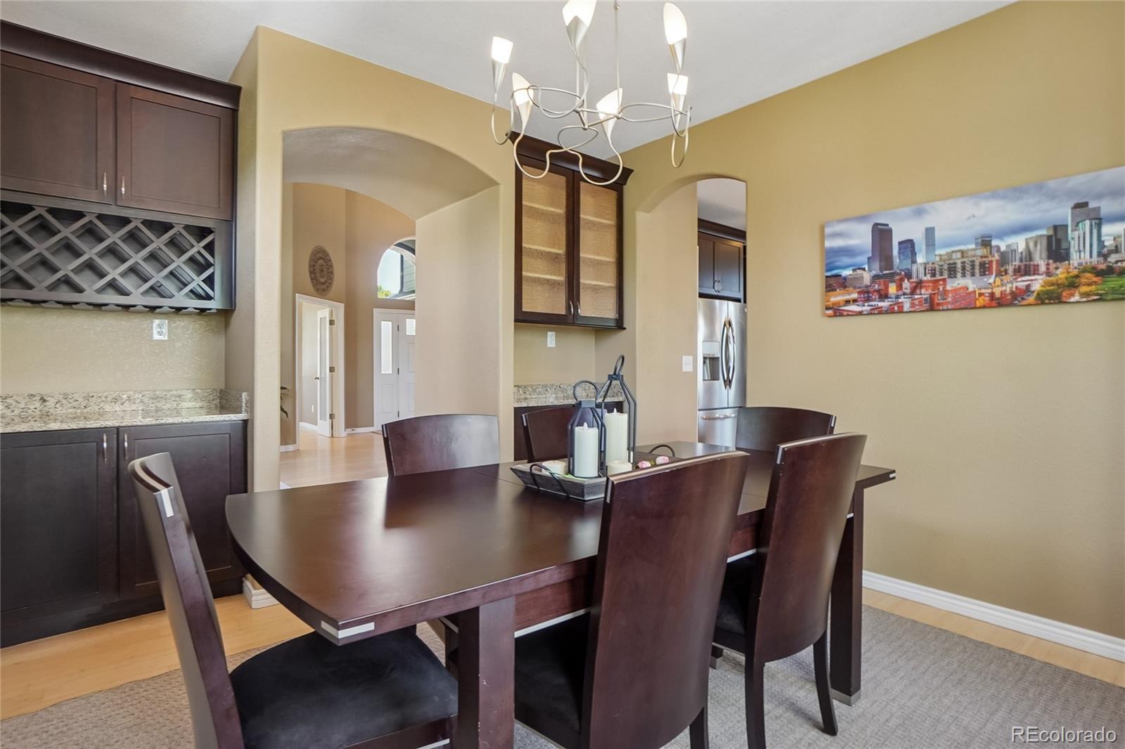 240 Gallagher Court Erie CO 80516
