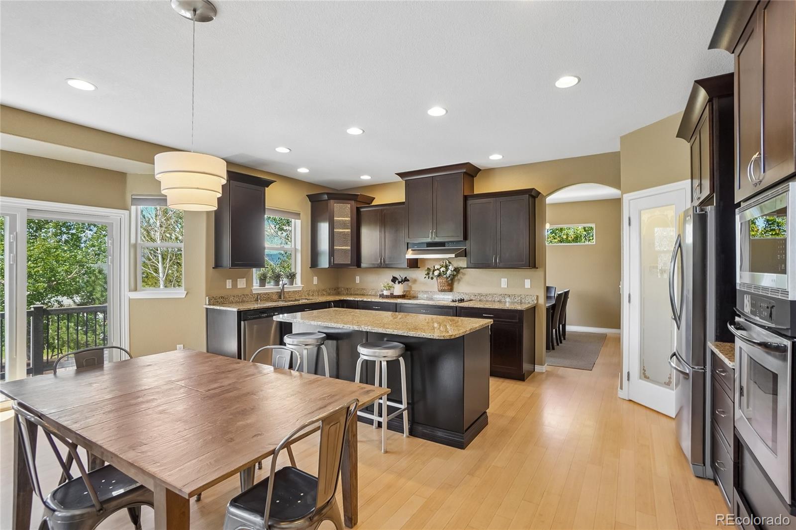 240 Gallagher Court Erie CO 80516