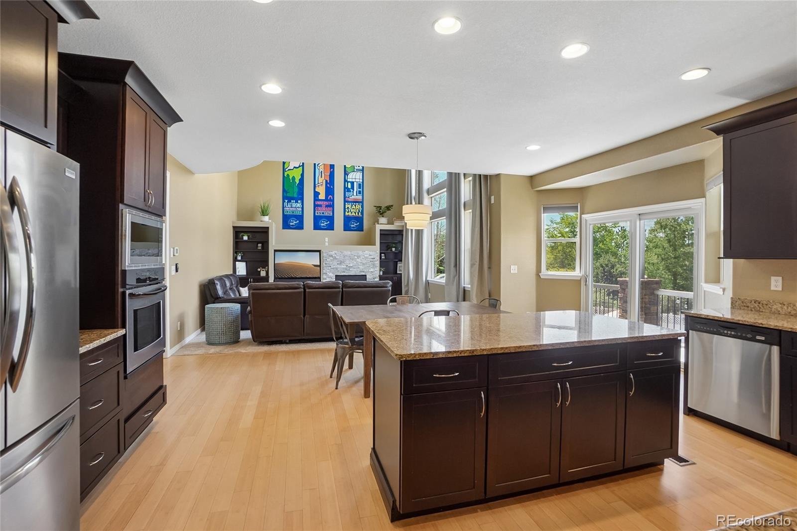 240 Gallagher Court Erie CO 80516