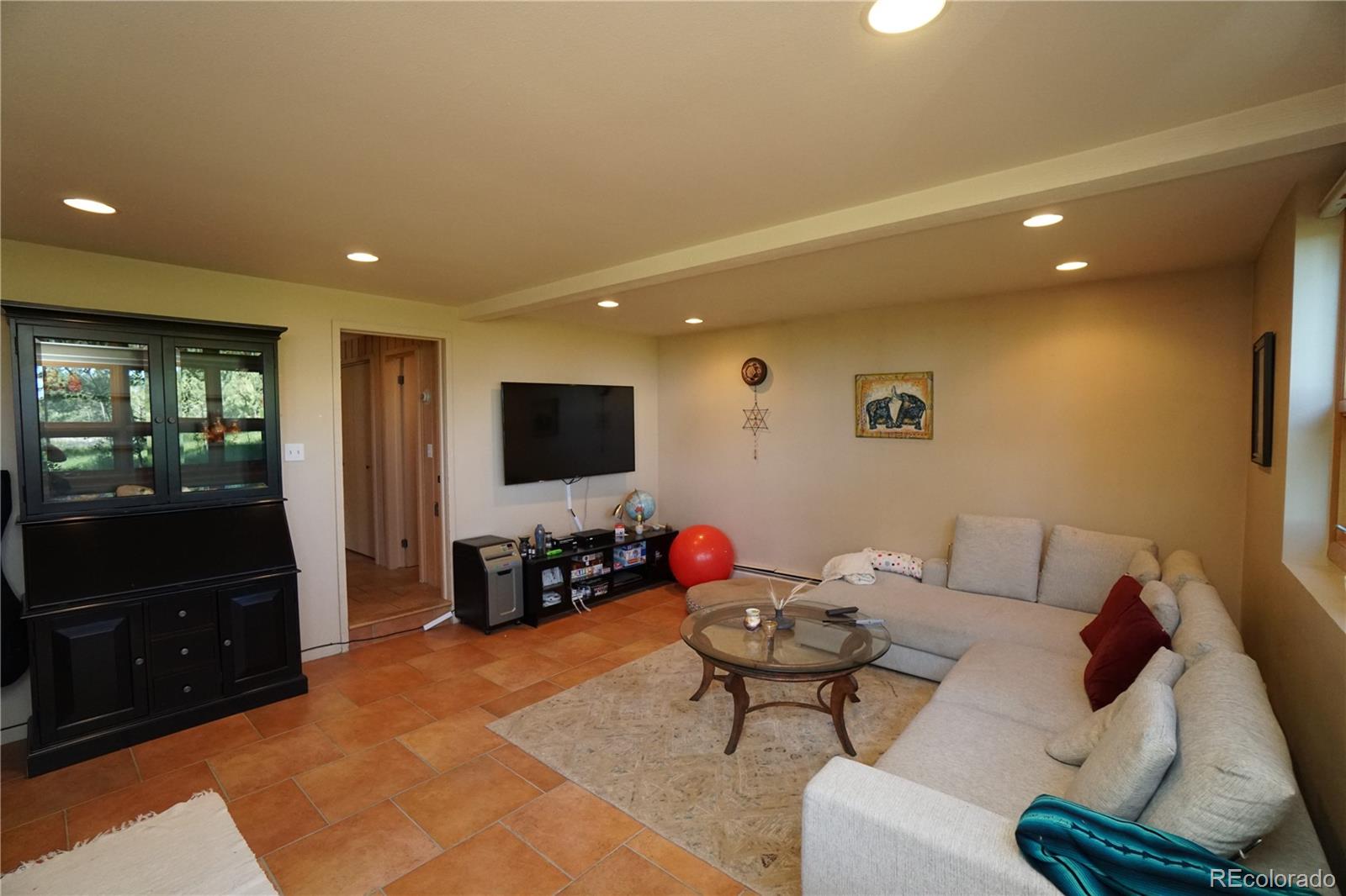 206 Shadow Lane Golden CO 80401