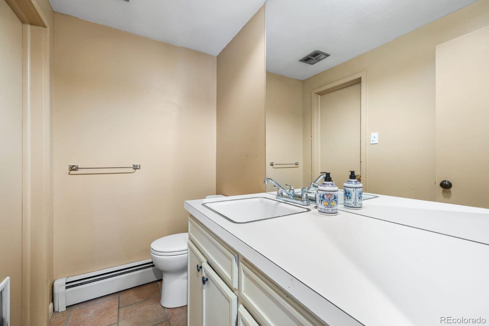 206 Shadow Lane Golden CO 80401