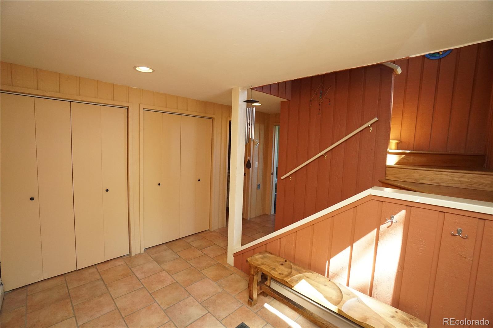 206 Shadow Lane Golden CO 80401