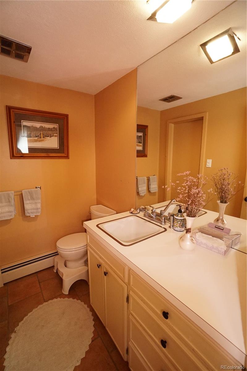 206 Shadow Lane Golden CO 80401