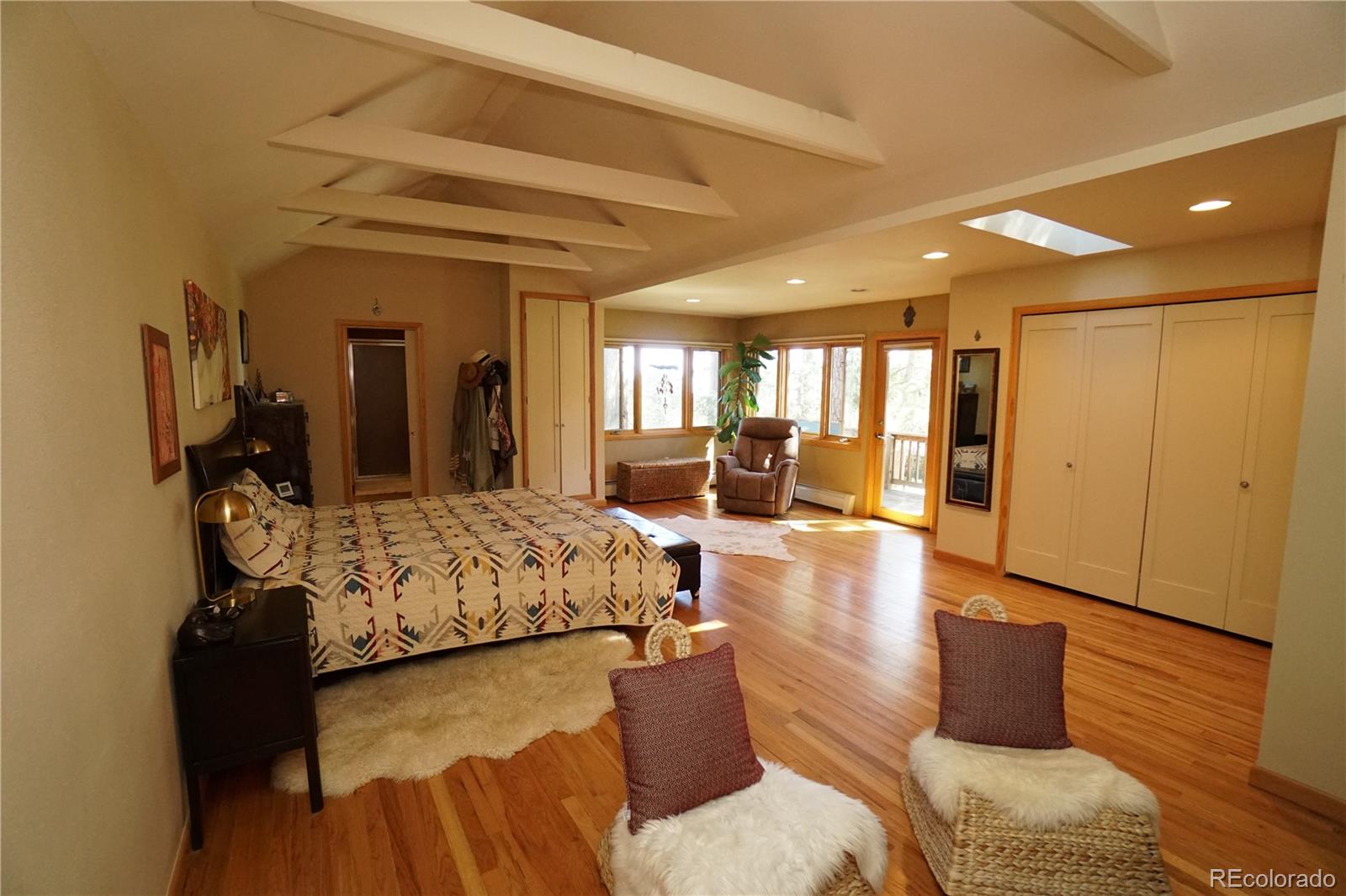 206 Shadow Lane Golden CO 80401