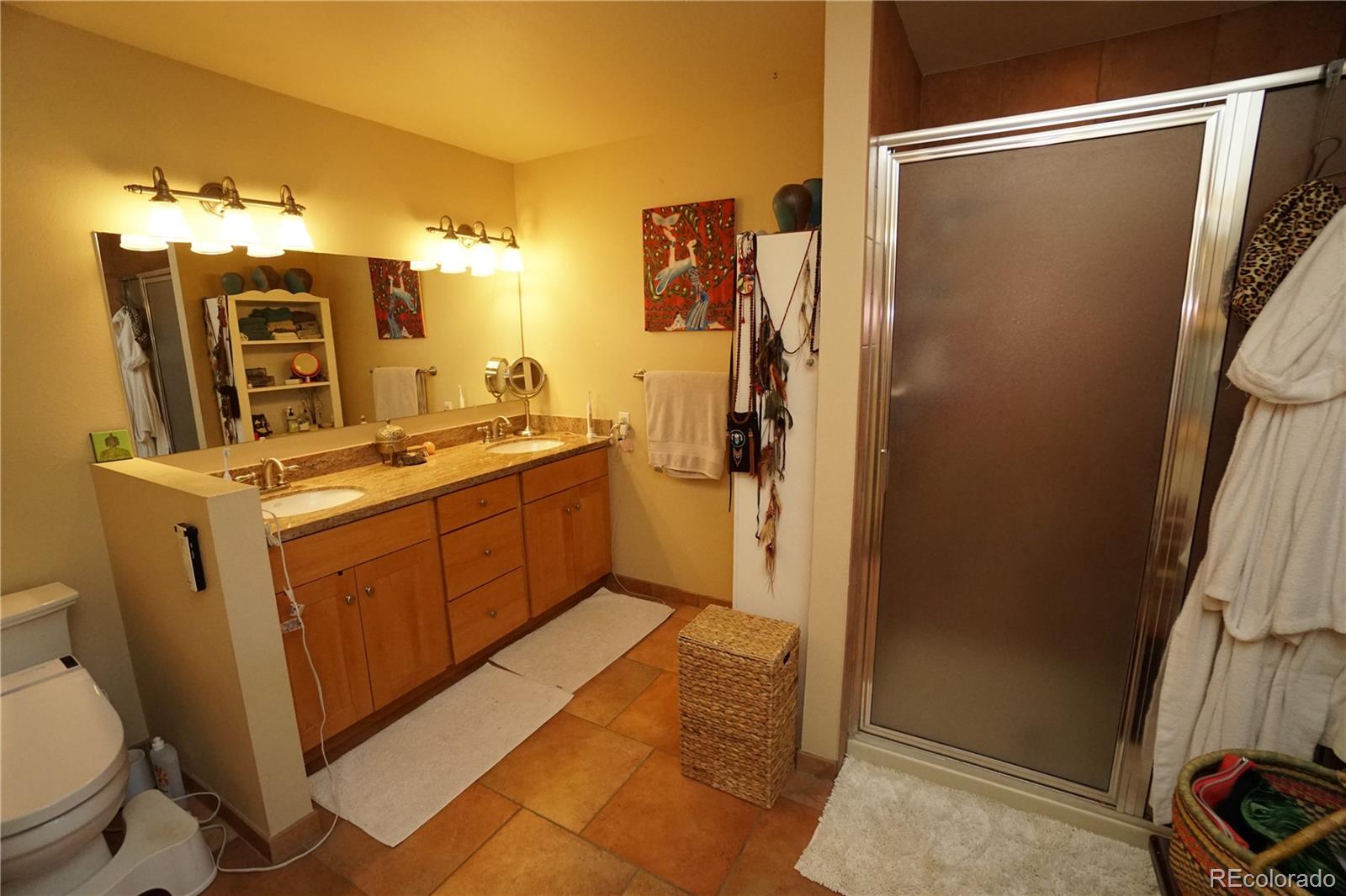 206 Shadow Lane Golden CO 80401