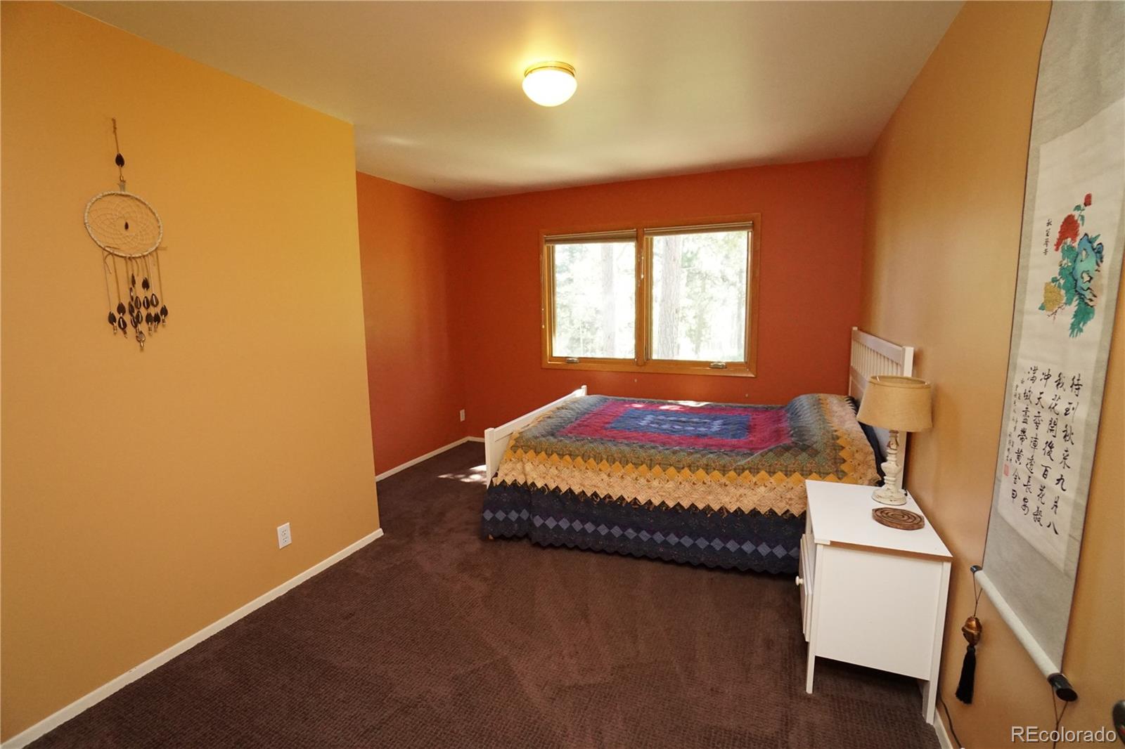 206 Shadow Lane Golden CO 80401