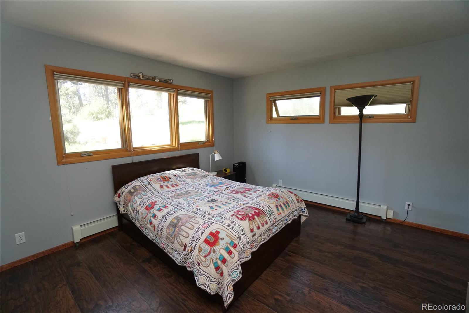 206 Shadow Lane Golden CO 80401