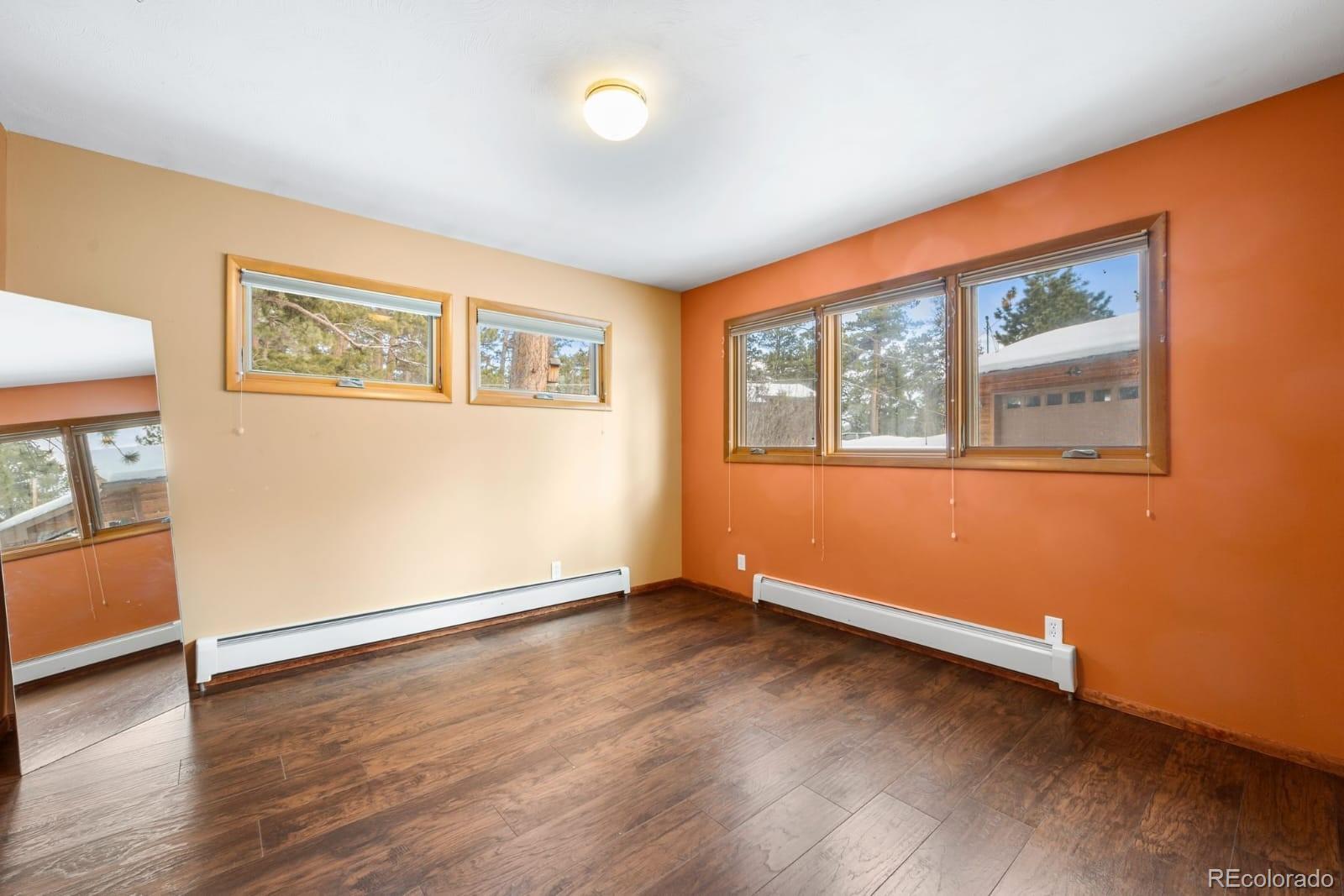 206 Shadow Lane Golden CO 80401