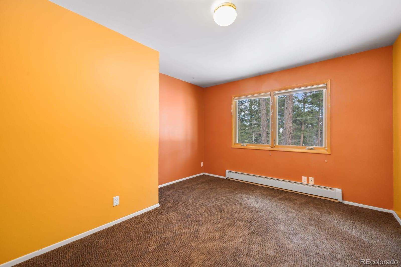 206 Shadow Lane Golden CO 80401