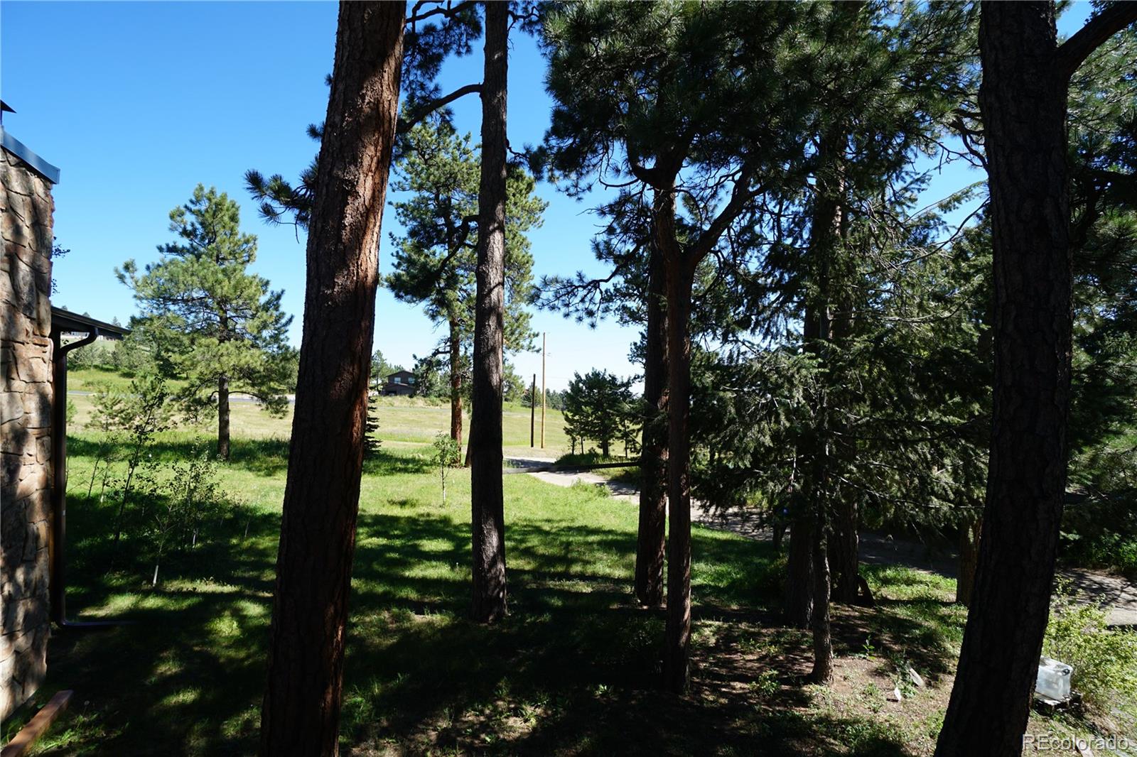 206 Shadow Lane Golden CO 80401