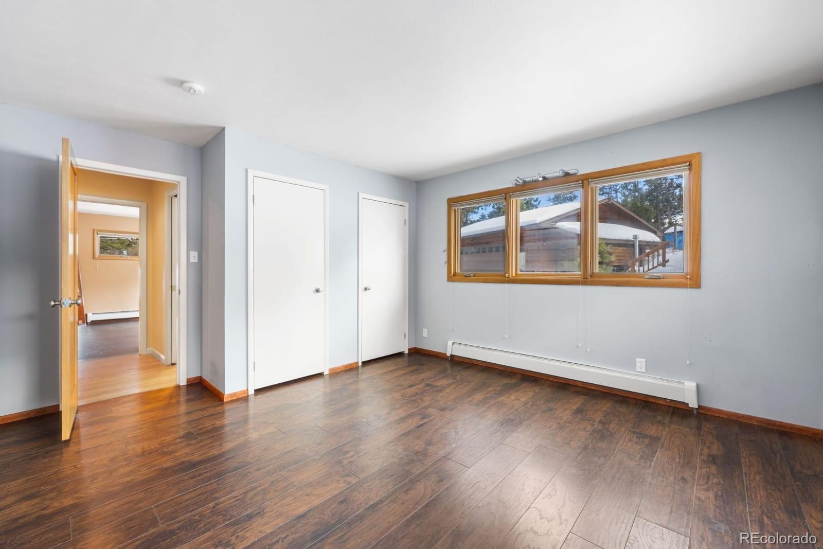 206 Shadow Lane Golden CO 80401