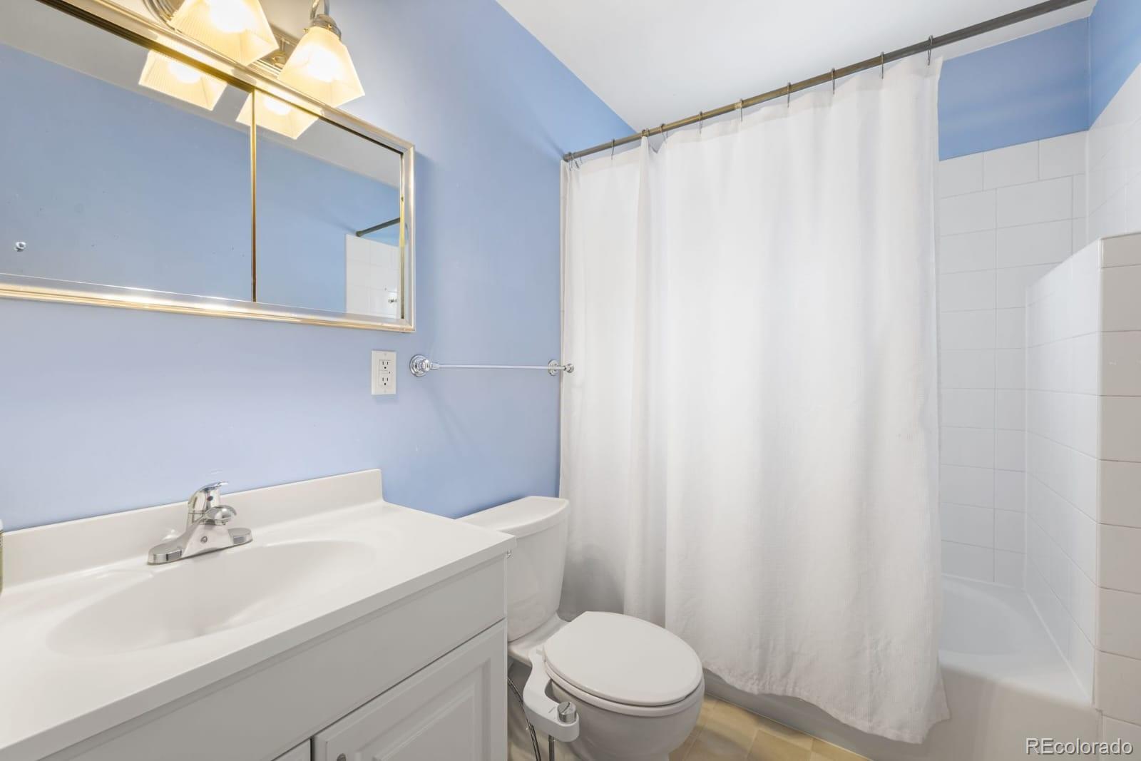 206 Shadow Lane Golden CO 80401