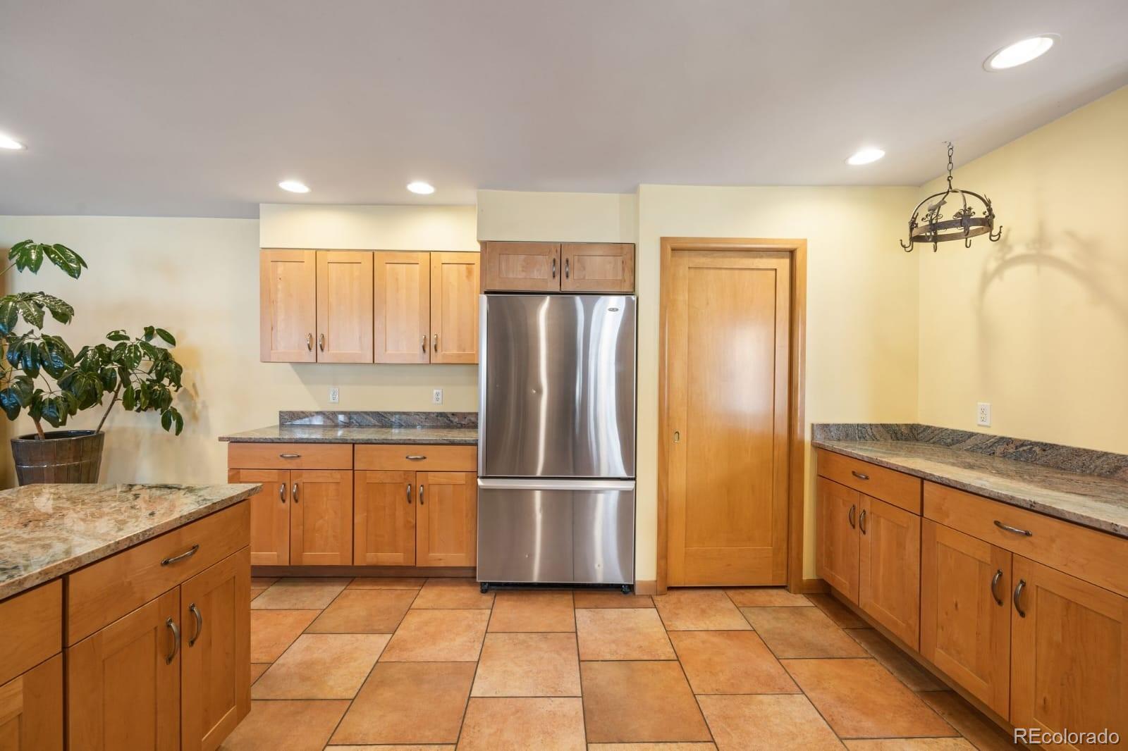 206 Shadow Lane Golden CO 80401