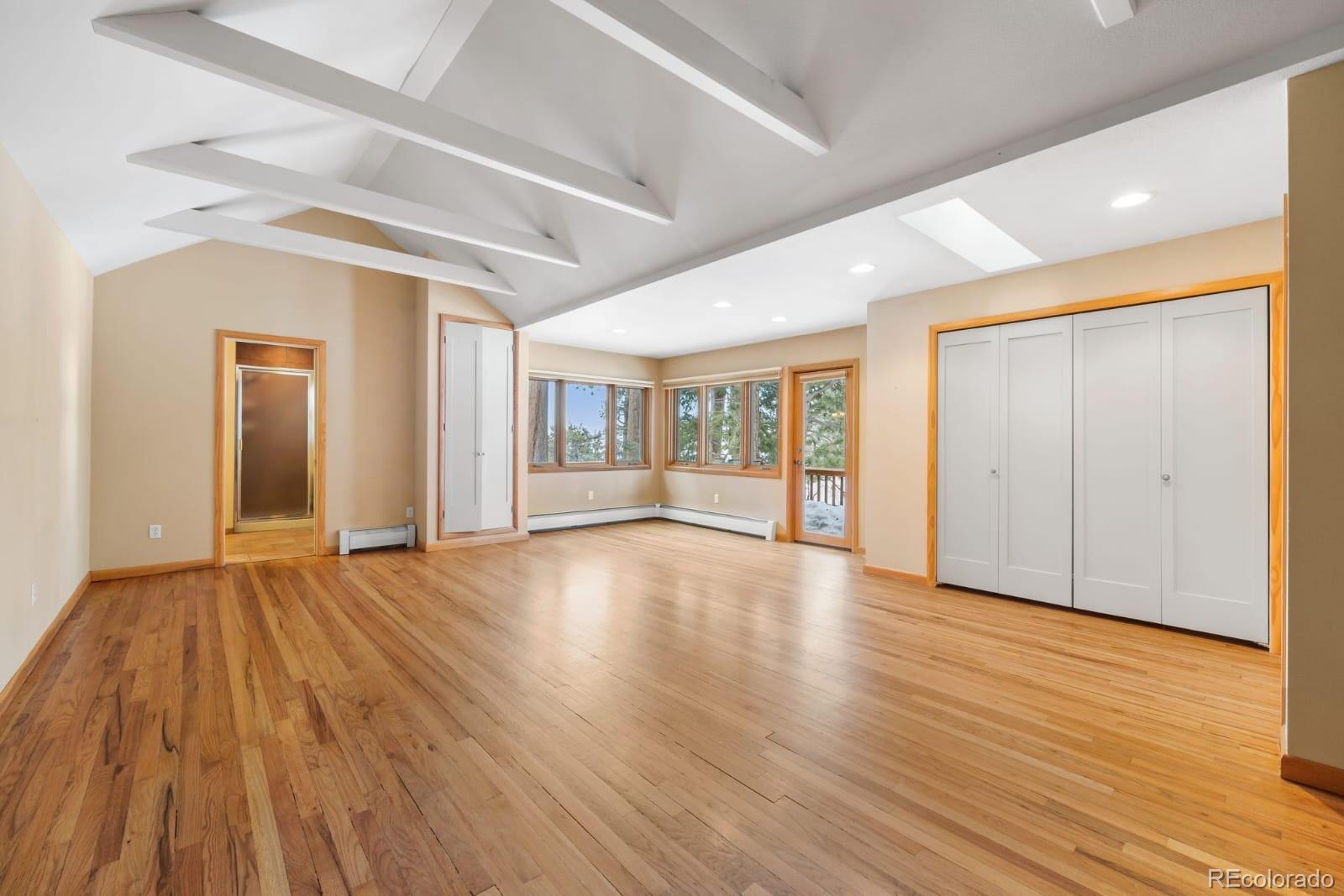 206 Shadow Lane Golden CO 80401