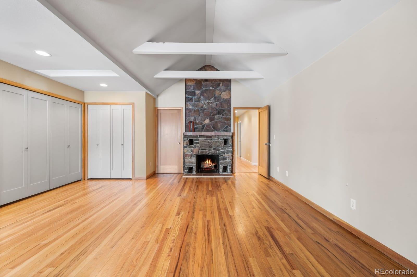 206 Shadow Lane Golden CO 80401