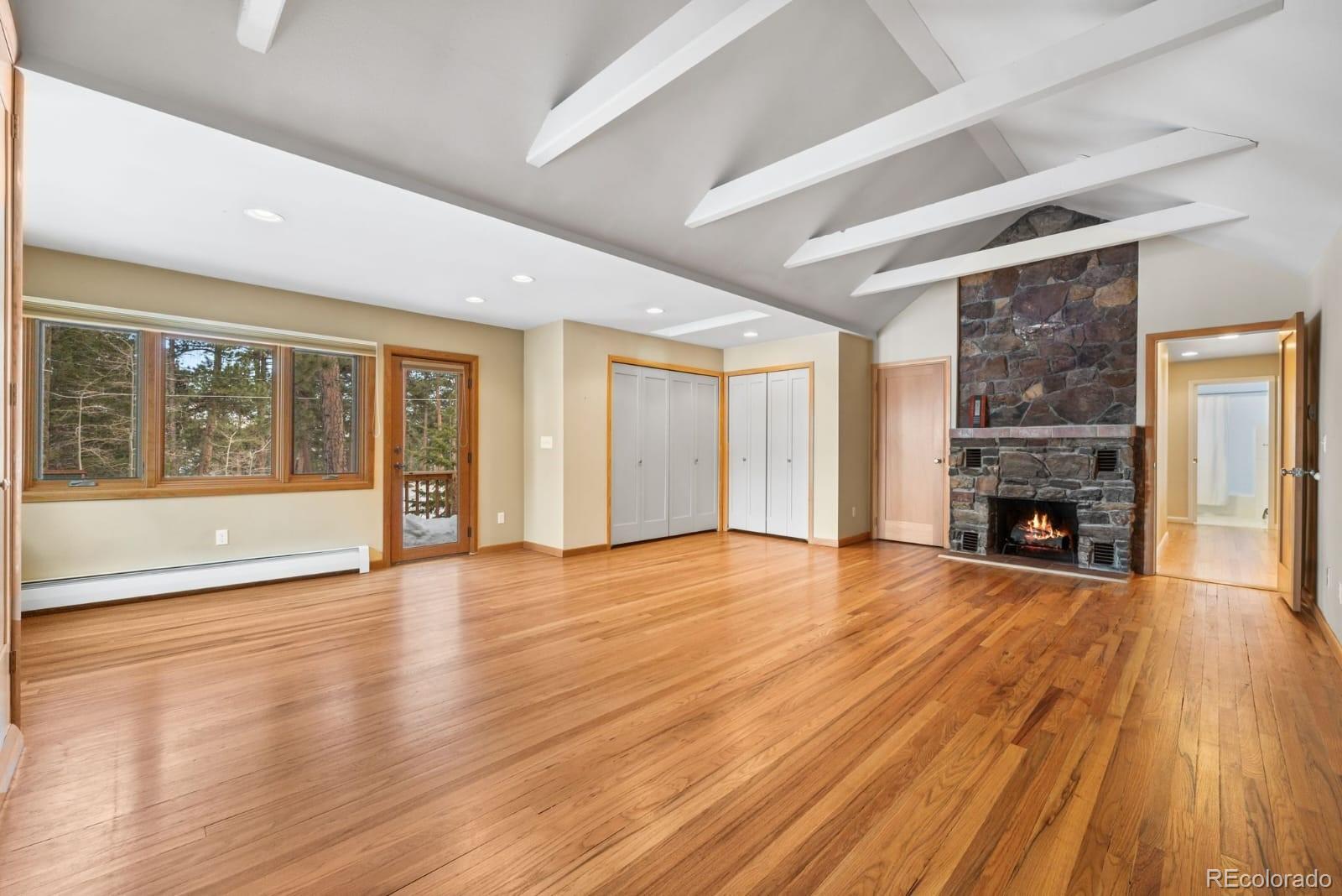 206 Shadow Lane Golden CO 80401
