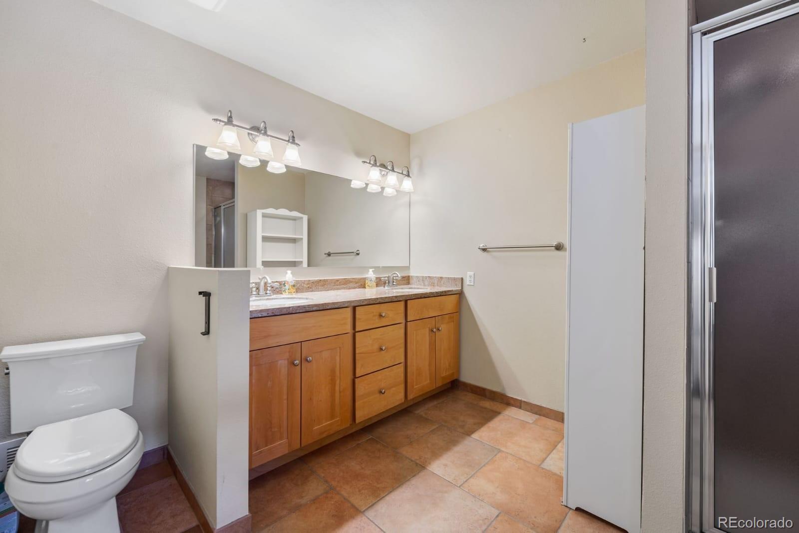 206 Shadow Lane Golden CO 80401