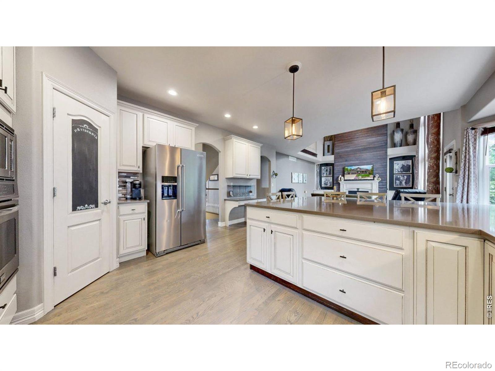 6525 Aberdour Circle Windsor CO 80550