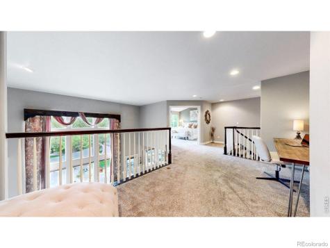 6525 Aberdour Circle Windsor CO 80550