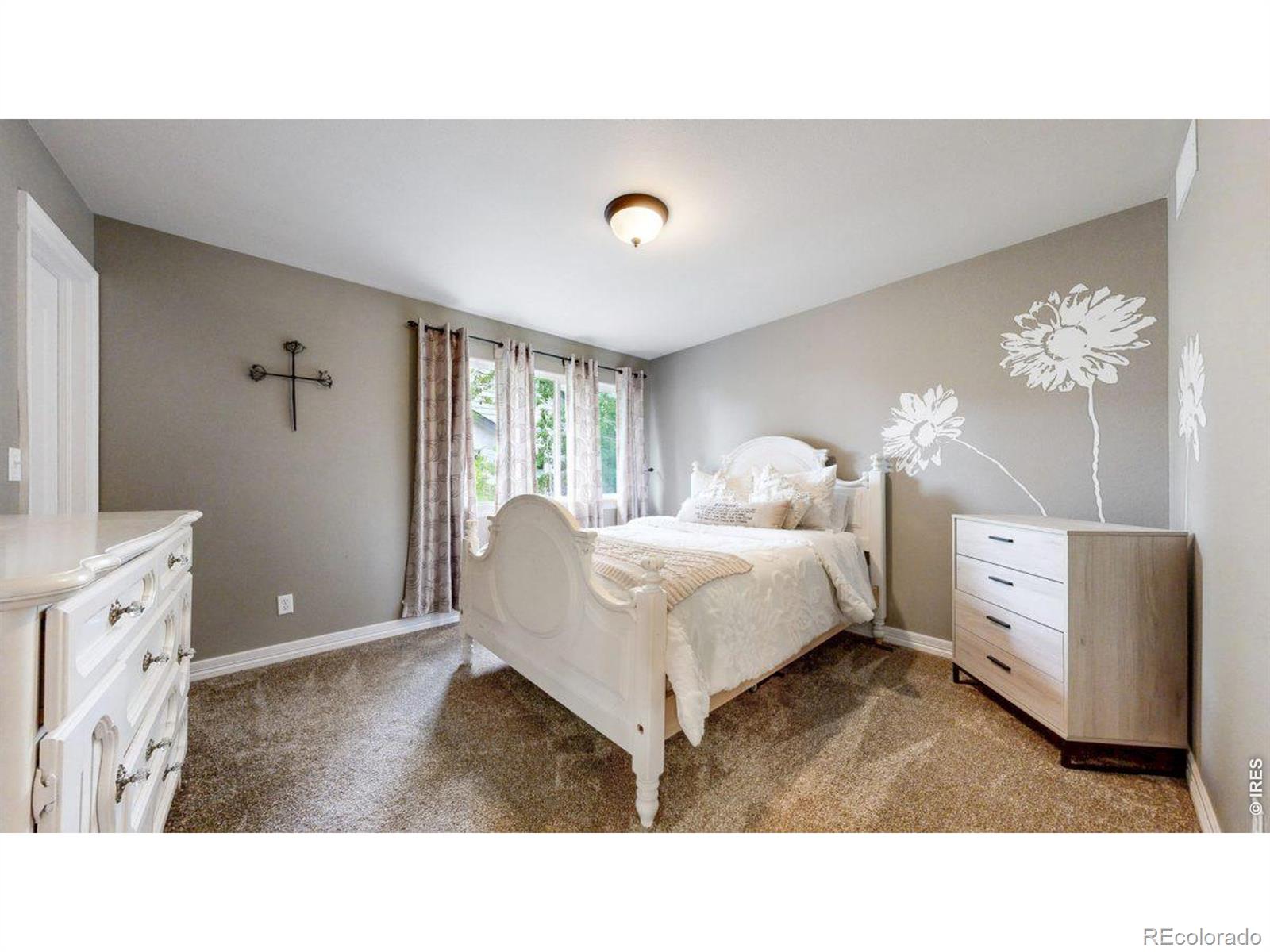 6525 Aberdour Circle Windsor CO 80550