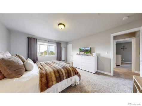 6525 Aberdour Circle Windsor CO 80550