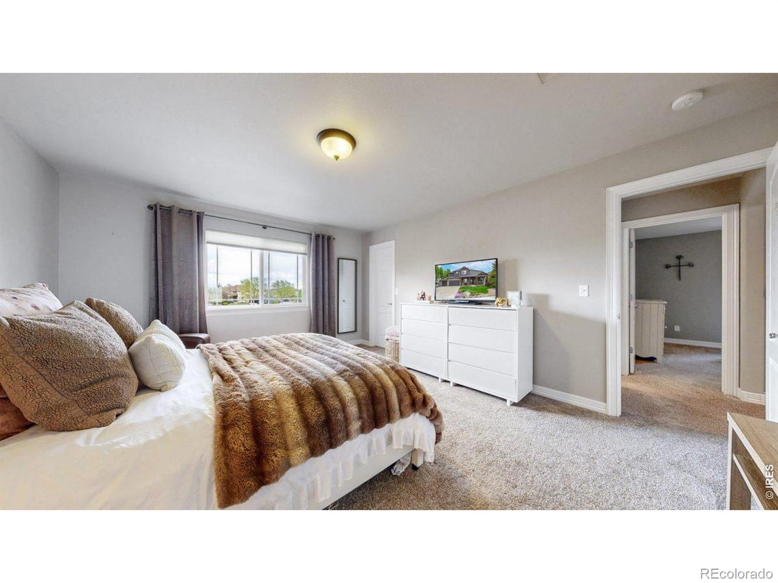 6525 Aberdour Circle Windsor CO 80550