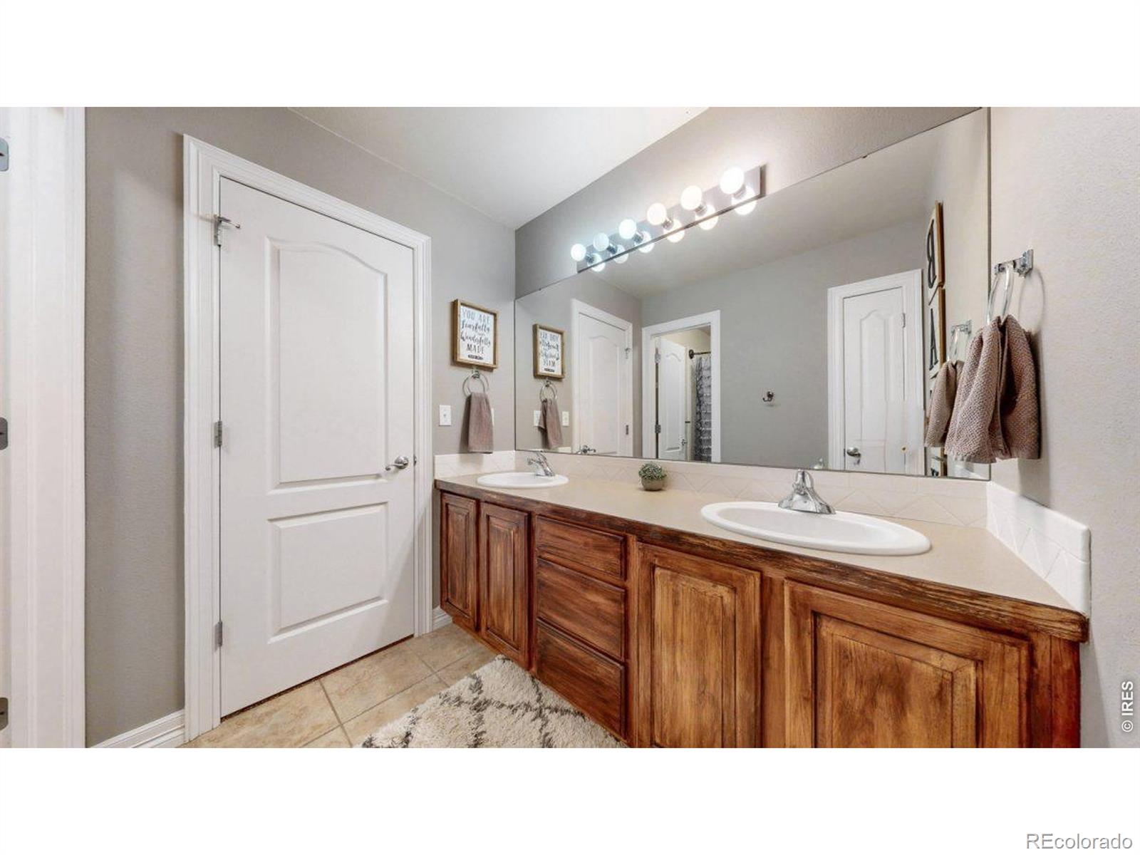 6525 Aberdour Circle Windsor CO 80550