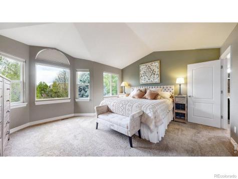 6525 Aberdour Circle Windsor CO 80550