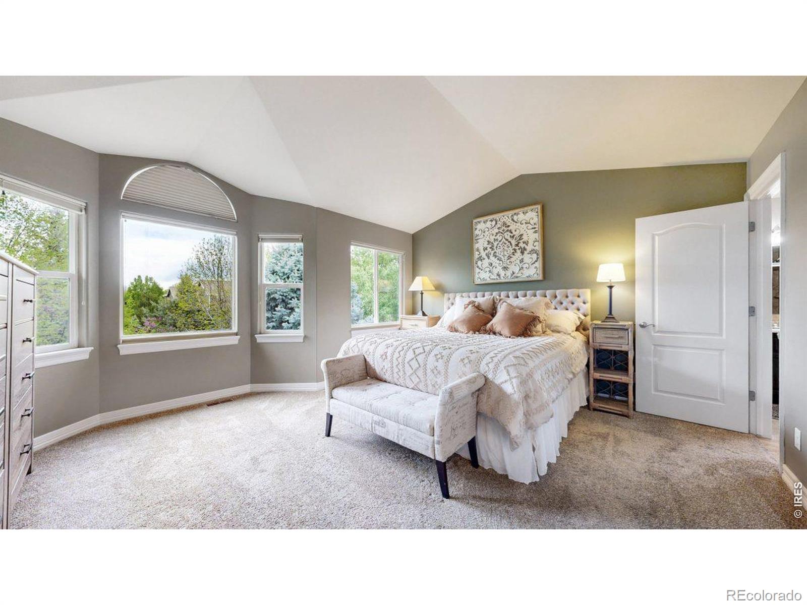 6525 Aberdour Circle Windsor CO 80550