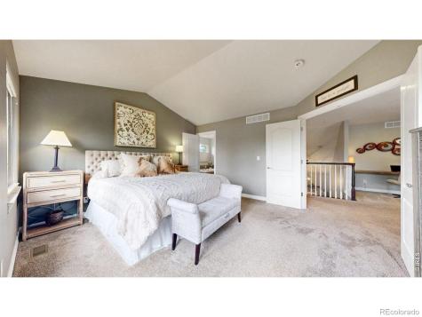 6525 Aberdour Circle Windsor CO 80550