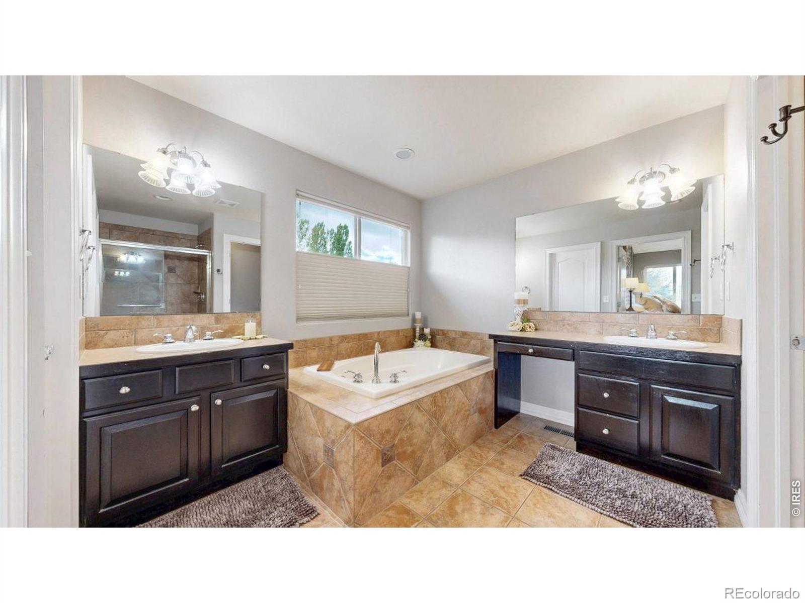 6525 Aberdour Circle Windsor CO 80550