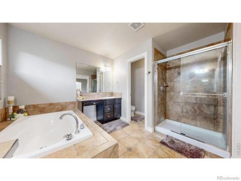 6525 Aberdour Circle Windsor CO 80550