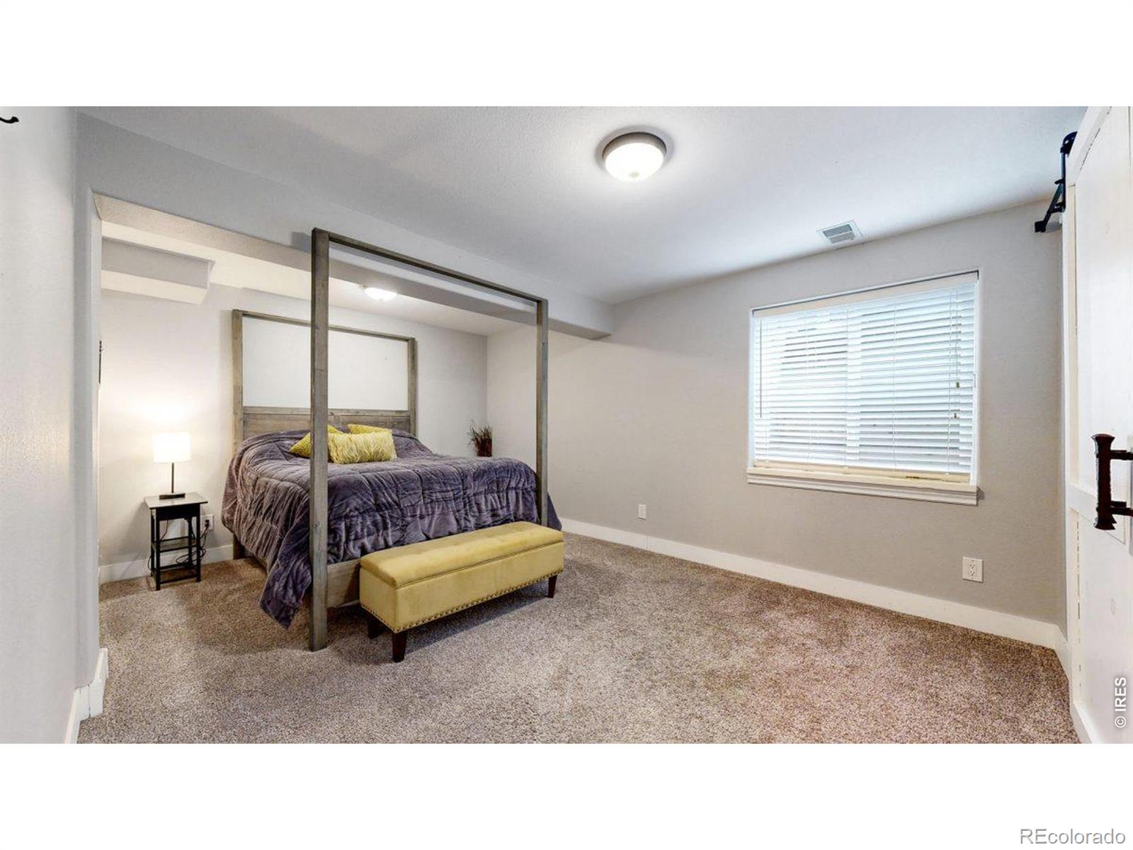 6525 Aberdour Circle Windsor CO 80550