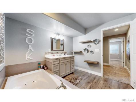 6525 Aberdour Circle Windsor CO 80550